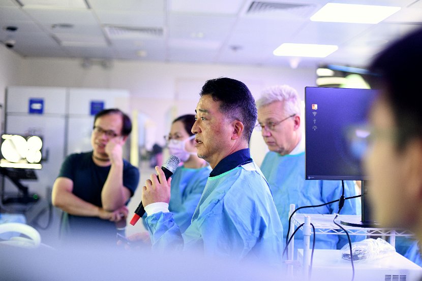 Hong Kong Wrist 6-10 Dec 2019  - 355